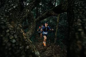 BIB: 
                            <button type="button" onclick="openModal(25688133)" class="btn btn-primary btn-sm float-right btn-popup" data-toggle="modal" data-target=".modal-high-quality">
                        <i class="fas fa-shopping-cart"></i> Add to Cart
                    </button>
                                            <button type="button" onclick="isThisMe(25688133, true)" class="btn btn-success btn-sm float-right btn-popup btn-isme hidden" data-toggle="tooltip" data-placement="bottom" title="นี่คือรูปของคุณใช่ไหม คลิกที่นี่เพื่อเอาเข้าอัลบั้ม">
                        <i class="fas fa-plus"></i> Add to album
                    </button>
                    <button type="button" onclick="isThisMe(25688133, false)" class="btn btn-warning btn-sm float-right btn-popup btn-isnotme hidden">
                        <i class="fas fa-ban"></i> Remove from album
                    </button>